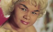 Etta James