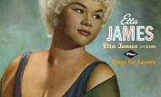 Etta James