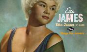 Etta James