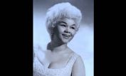 Etta James