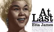 Etta James