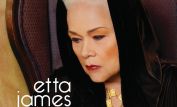 Etta James