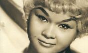 Etta James