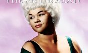 Etta James