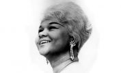 Etta James