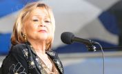 Etta James