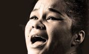 Etta James