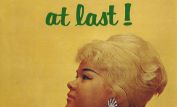 Etta James