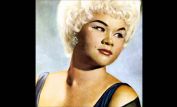 Etta James