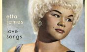 Etta James