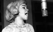 Etta James