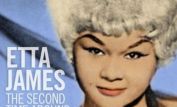 Etta James