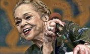 Etta James