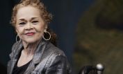 Etta James