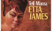 Etta James