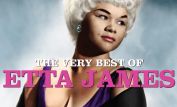 Etta James