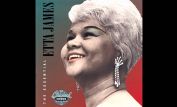 Etta James