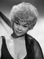 Etta James