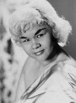 Etta James