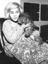 Etta James