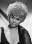 Etta James