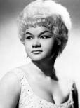 Etta James