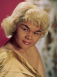 Etta James