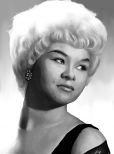 Etta James