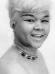 Etta James