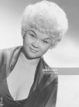 Etta James