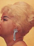 Etta James