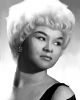 Etta James