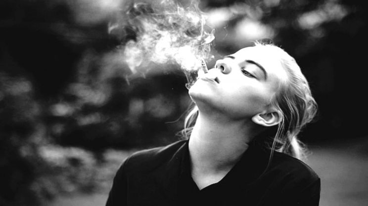Etta James