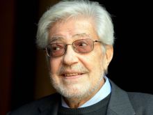 Ettore Scola