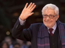 Ettore Scola