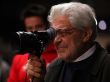 Ettore Scola