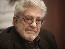 Ettore Scola