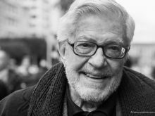 Ettore Scola