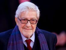 Ettore Scola