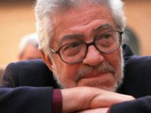 Ettore Scola