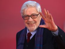 Ettore Scola