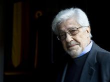 Ettore Scola