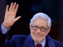 Ettore Scola