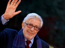 Ettore Scola