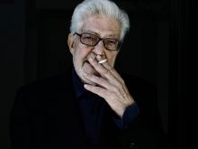 Ettore Scola