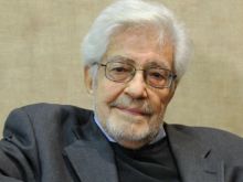 Ettore Scola