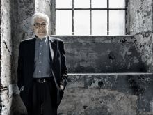 Ettore Scola