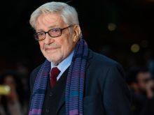 Ettore Scola