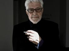 Ettore Scola