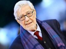 Ettore Scola